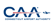CT Airport Authority